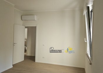 20250919_100633.jpg - Quadrilocale Strada della Repubblica 58, Parma - foto 23