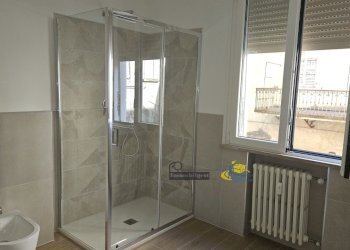 20250919_100650.jpg - Quadrilocale Strada della Repubblica 58, Parma - foto 24