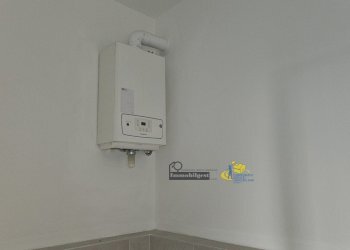 20250919_100659.jpg - Quadrilocale Strada della Repubblica 58, Parma - foto 25