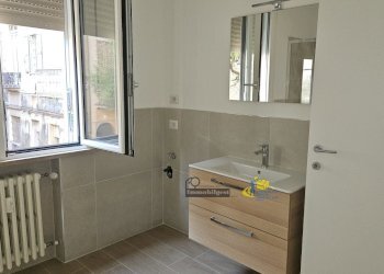 20250919_100705.jpg - Quadrilocale Strada della Repubblica 58, Parma - foto 26