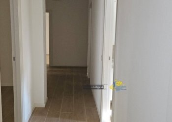 20250919_100727.jpg - Quadrilocale Strada della Repubblica 58, Parma - foto 27