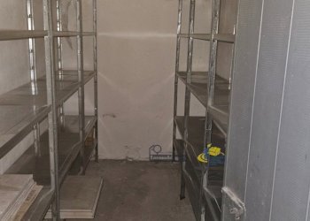 20250919_101116.jpg - Quadrilocale Strada della Repubblica 58, Parma - foto 28