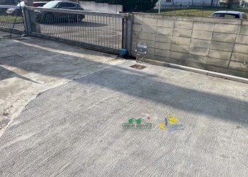 wIMG_6795.jpg - Commercial Premises Via Alfred Bernhard Nobel, Parma - photo 4