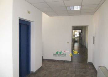 wIMG_9792.jpg - Commercial Premises Via Alfred Bernhard Nobel, Parma - photo 5