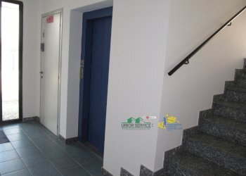 IMG_9777.JPG - Commercial Premises Via Alfred Bernhard Nobel, Parma - photo 13