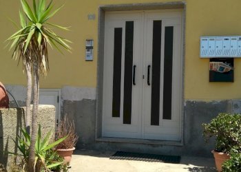 IMG_20190629_144245.jpg - Trilocale Contrada Figurella 101, Reggio di Calabria - foto 2