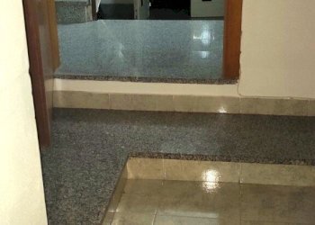 IMG20251127172951.jpg - Trilocale Contrada Figurella 101, Reggio di Calabria - foto 11