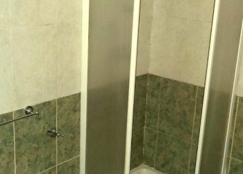 IMG20251127172908.jpg - Trilocale Contrada Figurella 101, Reggio di Calabria - foto 9