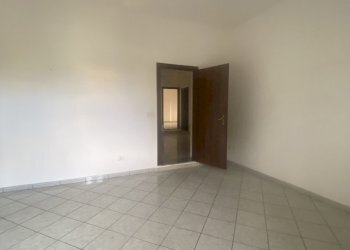 IMG_4335.jpg - Trilocale Contrada Figurella 101, Reggio di Calabria - foto 3