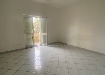 IMG_4333.jpg - Trilocale Contrada Figurella 101, Reggio di Calabria - foto 5