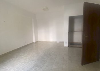 IMG_4336.jpg - Trilocale Contrada Figurella 101, Reggio di Calabria - foto 6