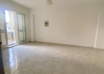 IMG_4329.jpg - Trilocale Contrada Figurella 101, Reggio di Calabria - foto 7