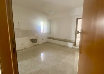 IMG_4330.jpg - Trilocale Contrada Figurella 101, Reggio di Calabria - foto 8