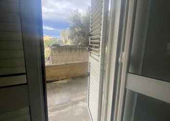 IMG_4334.jpg - Trilocale Contrada Figurella 101, Reggio di Calabria - foto 12