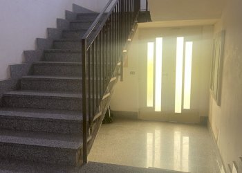 IMG_4337.jpg - Trilocale Contrada Figurella 101, Reggio di Calabria - foto 13