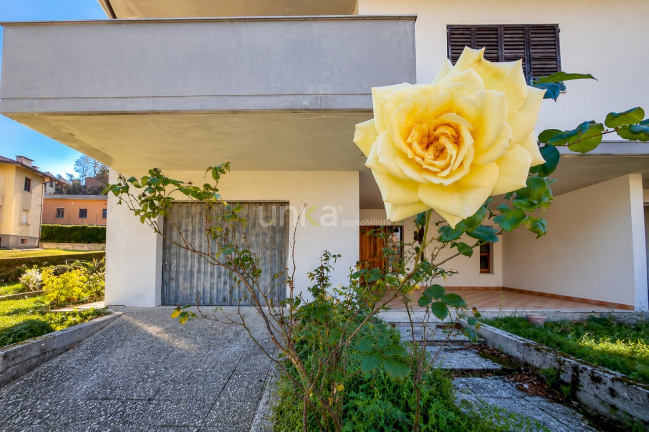 ChatGPT Image 10 giu 2026, 11_37_24 - Apartment Via Giuseppe Uncini snc, Cupramontana - photo 3