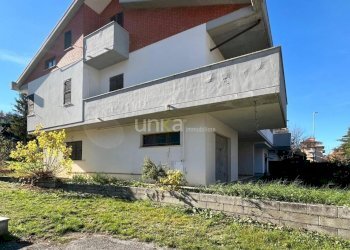 IMG-20251114-WA0007.jpg - Appartamento Via Giuseppe Uncini snc, Cupramontana - foto 1