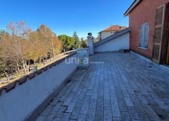 IMG-20251114-WA0024.jpg - Appartamento Via Giuseppe Uncini snc, Cupramontana - foto 4