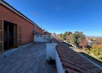 IMG-20251114-WA0025.jpg - Appartamento Via Giuseppe Uncini snc, Cupramontana - foto 5