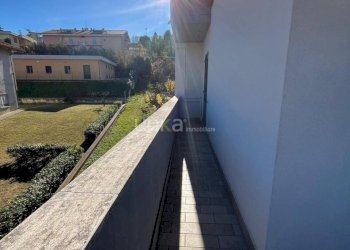 IMG-20251114-WA0018.jpg - Appartamento Via Giuseppe Uncini snc, Cupramontana - foto 6