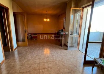 IMG-20251114-WA0017.jpg - Appartamento Via Giuseppe Uncini snc, Cupramontana - foto 7