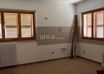 IMG-20251114-WA0012.jpg - Appartamento Via Giuseppe Uncini snc, Cupramontana - foto 8