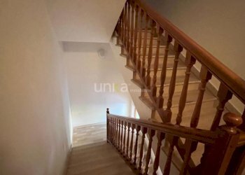 IMG-20251114-WA0016.jpg - Appartamento Via Giuseppe Uncini snc, Cupramontana - foto 9