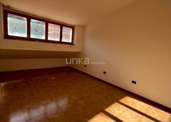 IMG-20251114-WA0026.jpg - Appartamento Via Giuseppe Uncini snc, Cupramontana - foto 10