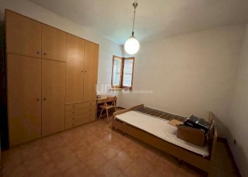 IMG-20251114-WA0020.jpg - Appartamento Via Giuseppe Uncini snc, Cupramontana - foto 11