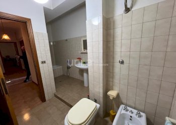 IMG-20251114-WA0019.jpg - Appartamento Via Giuseppe Uncini snc, Cupramontana - foto 12