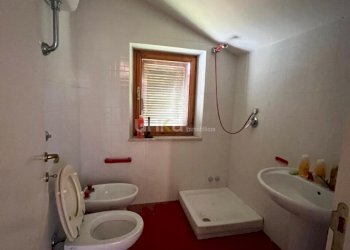 IMG-20251114-WA0028.jpg - Appartamento Via Giuseppe Uncini snc, Cupramontana - foto 13