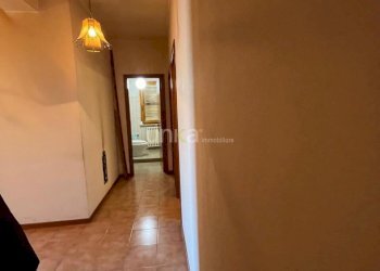 IMG-20251114-WA0022.jpg - Appartamento Via Giuseppe Uncini snc, Cupramontana - foto 14