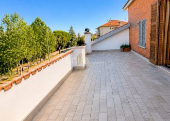 ChatGPT Image 9 giu 2026, 11_47_16 - Apartment Via Giuseppe Uncini snc, Cupramontana - photo 4