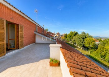 ChatGPT Image 9 giu 2026, 11_49_23 - Apartment Via Giuseppe Uncini snc, Cupramontana - photo 5