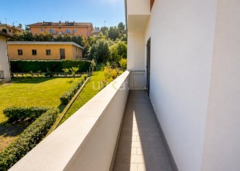 ChatGPT Image 9 giu 2026, 11_51_52 - Apartment Via Giuseppe Uncini snc, Cupramontana - photo 6