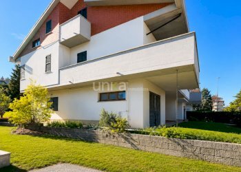 ChatGPT Image 9 giu 2026, 11_55_36 - Apartment Via Giuseppe Uncini snc, Cupramontana - photo 1