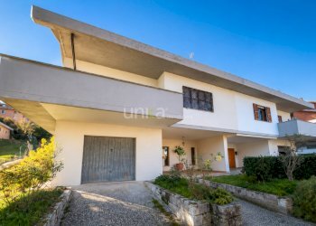 ChatGPT Image 10 giu 2026, 11_29_21 - Apartment Via Giuseppe Uncini snc, Cupramontana - photo 2