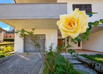 ChatGPT Image 10 giu 2026, 11_37_24 - Apartment Via Giuseppe Uncini snc, Cupramontana - photo 3