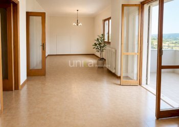 ChatGPT Image 10 giu 2026, 11_42_14 - Apartment Via Giuseppe Uncini snc, Cupramontana - photo 7
