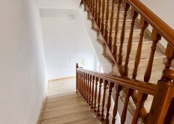 ChatGPT Image 10 giu 2026, 11_49_34 - Apartment Via Giuseppe Uncini snc, Cupramontana - photo 8