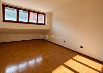 ChatGPT Image 10 giu 2026, 18_21_25 - Apartment Via Giuseppe Uncini snc, Cupramontana - photo 9