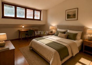 ChatGPT Image 10 giu 2026, 18_16_45 - Apartment Via Giuseppe Uncini snc, Cupramontana - photo 10