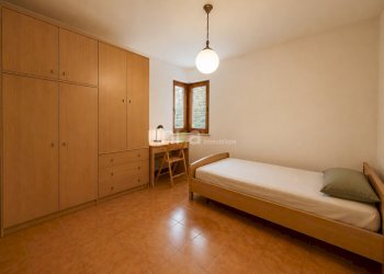 ChatGPT Image 10 giu 2026, 18_26_20 - Apartment Via Giuseppe Uncini snc, Cupramontana - photo 11