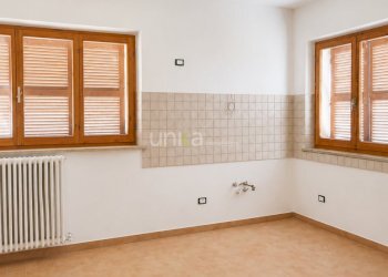 ChatGPT Image 10 giu 2026, 11_53_46 - Apartment Via Giuseppe Uncini snc, Cupramontana - photo 12