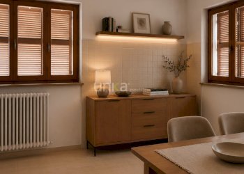 ChatGPT Image 10 giu 2026, 12_22_34 - Apartment Via Giuseppe Uncini snc, Cupramontana - photo 13