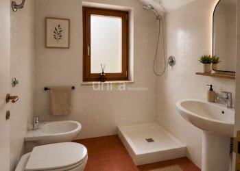 ChatGPT Image 10 giu 2026, 19_21_58 - Apartment Via Giuseppe Uncini snc, Cupramontana - photo 14