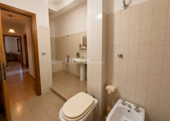 ChatGPT Image 10 giu 2026, 19_17_12 - Apartment Via Giuseppe Uncini snc, Cupramontana - photo 15