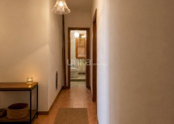 ChatGPT Image 10 giu 2026, 19_26_02 - Apartment Via Giuseppe Uncini snc, Cupramontana - photo 16