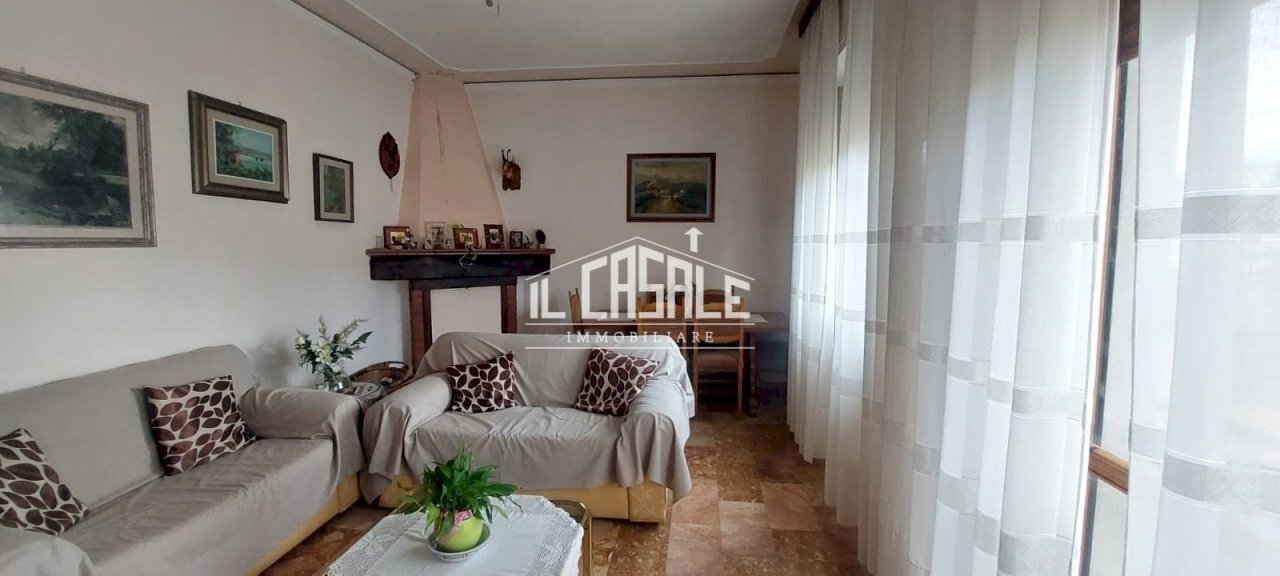 2dicomanopilati.jpeg - Appartamento Dicomano - foto 2