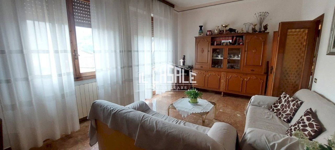 3dicomanopilati.jpeg - Appartamento Dicomano - foto 3